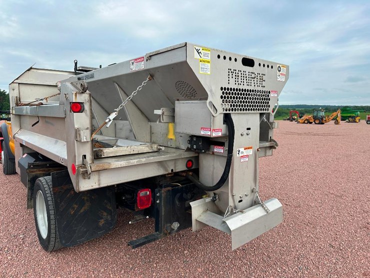 2012-ford-f450-image-28