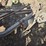 case-ih-3-image-10