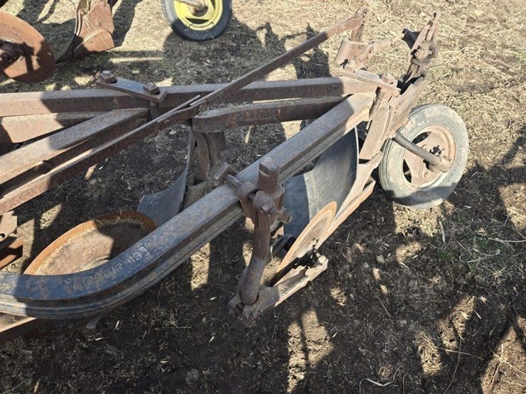 case-ih-3-image-10
