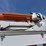 2002-freightliner-fl80-image-15