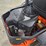 #384-•-kubota-z122rkw-zero-turn-mower-image-12
