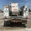 2015-ford-f550-image-6