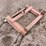 custom-3-point-hitch-attachment-image-4