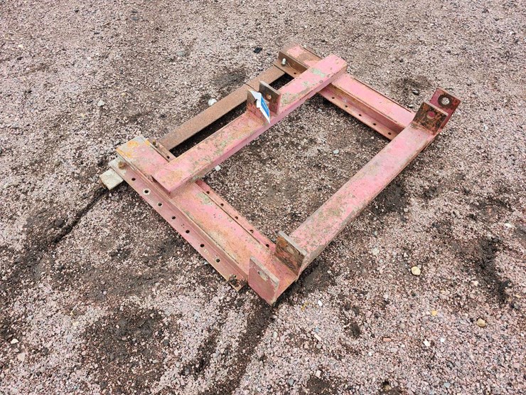 custom-3-point-hitch-attachment-image-4