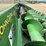 2010-john-deere-612c-image-13