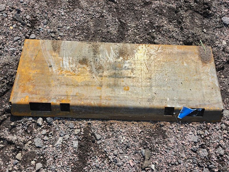 solid-full-weldable-quick-attach-blank-plate-image-1