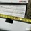 gmc-pickup-box-image-14