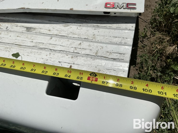 gmc-pickup-box-image-14