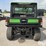 2018-john-deere-2018-image-6
