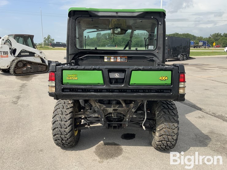 2018-john-deere-2018-image-6