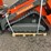 mini-2024-hrc600-skid-steer-image-9