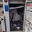 1996-kenworth-t300-image-39
