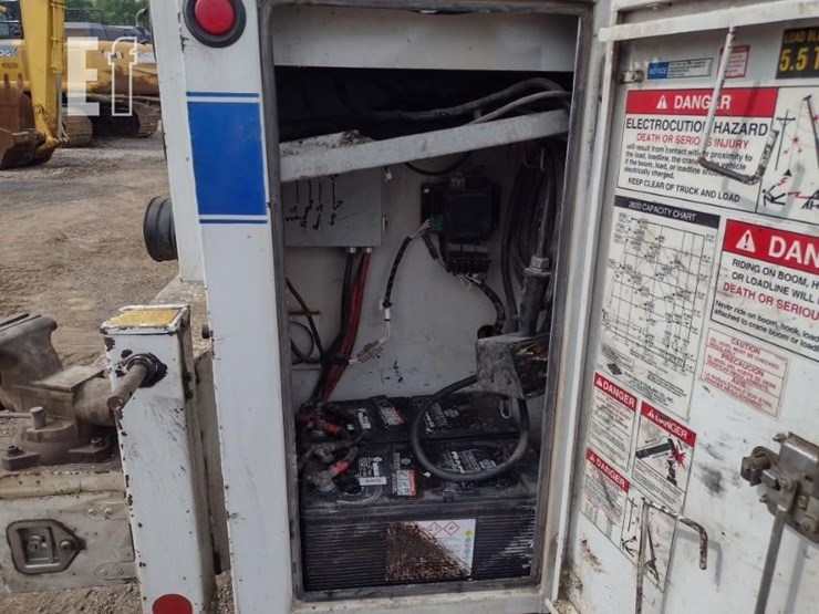 1996-kenworth-t300-image-39