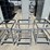 steel-table-bases-image-7