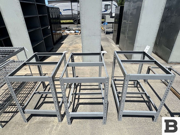 steel-table-bases-image-7