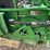 2013-john-deere-640fd-image-35