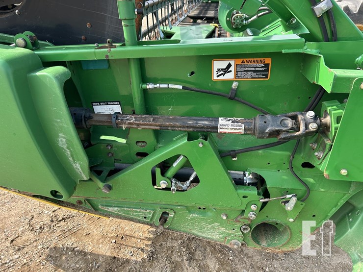 2013-john-deere-640fd-image-35