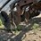 john-deere-2510s-image-25