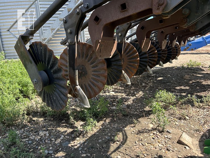 john-deere-2510s-image-25
