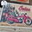 #367-•-indian-motorcycle-metal-sign-image-1