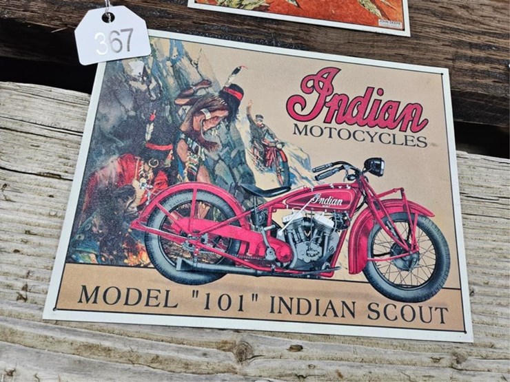 #367-•-indian-motorcycle-metal-sign-image-1