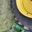2013-john-deere-r450-image-31