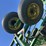 john-deere-960-image-18