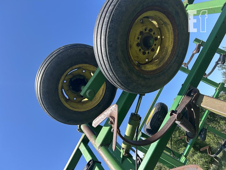 john-deere-960-image-18
