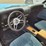 1969-ford-mustang-image-8