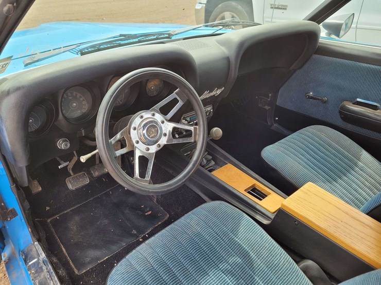 1969-ford-mustang-image-8