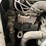 thermo-king-tripac-truck-tractor-apu-image-18