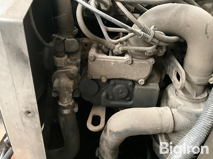 thermo-king-tripac-truck-tractor-apu-image-18