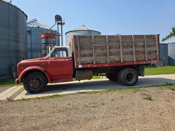 1970-chevrolet-c50-image-14