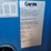 2011-genie-s65-image-13