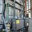 steel-process-tower-framework-image-58