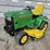 john-deere-425-image-1