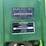 2009-john-deere-db80-image-24