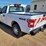 2018-ford-f150-image-4