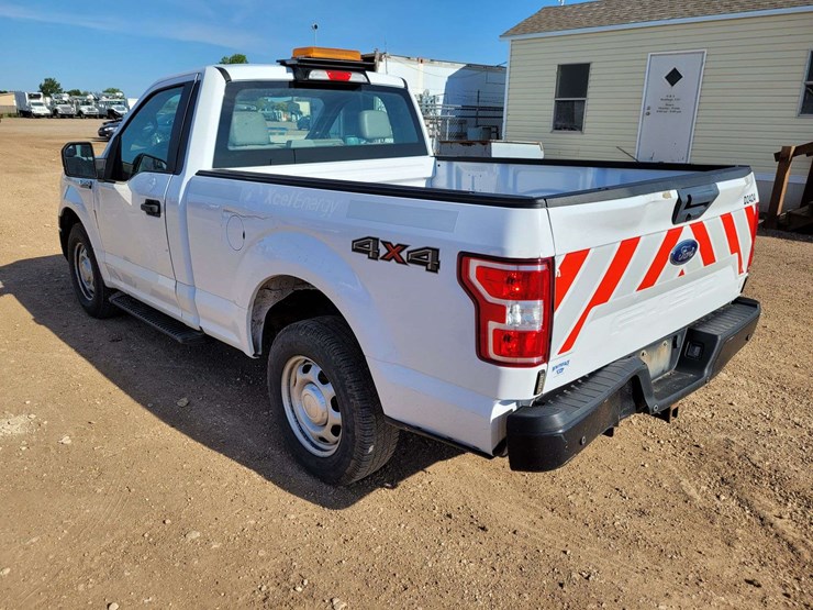 2018-ford-f150-image-4
