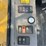 2002-jcb-926-image-19