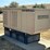 2008-generac-generator-image-22