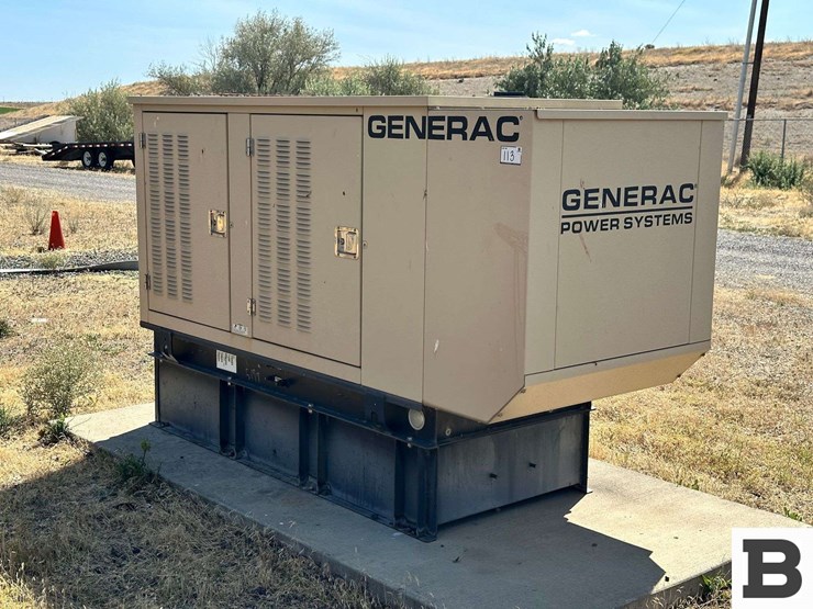 2008-generac-generator-image-22