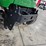 john-deere-x485-image-15
