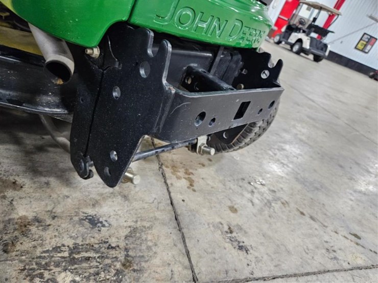 john-deere-x485-image-15