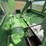 john-deere-7720-image-35