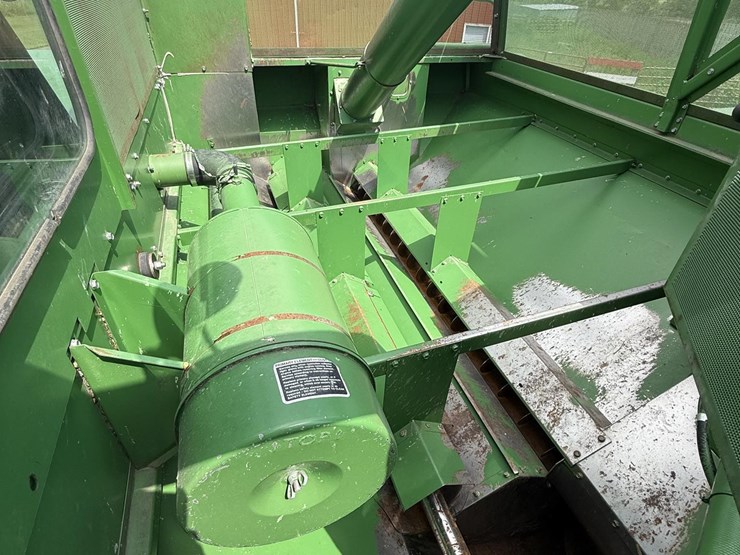 john-deere-7720-image-35