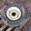 daytona-radial-rlt-31x10.50r15-lt-tire-on-6-bolt-rim-image-1