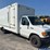 2006-ford-e350-image-2