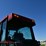 1989-case-ih-7110-image-19