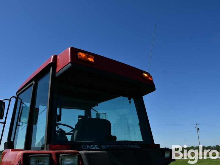 1989-case-ih-7110-image-19
